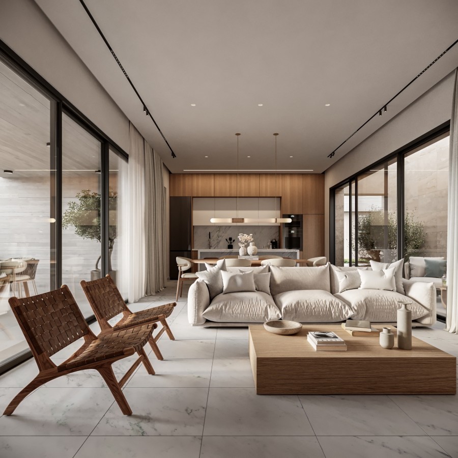 658383-detached-villa-for-sale-in-kato-paphos_full