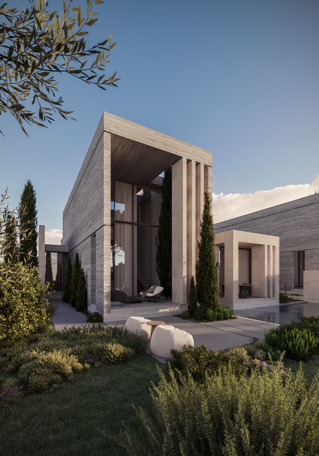 658389-detached-villa-for-sale-in-kato-paphos_full