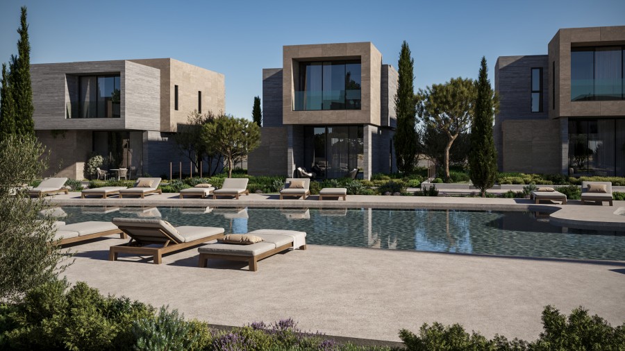 658395-detached-villa-for-sale-in-kato-paphos_full