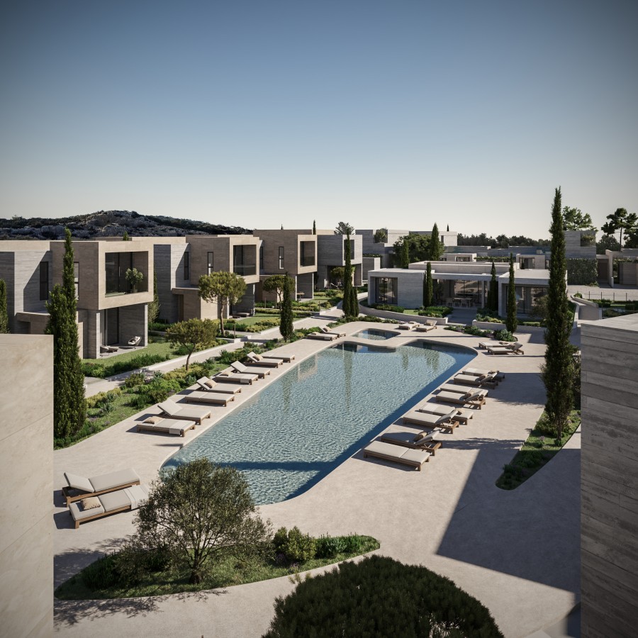 658404-detached-villa-for-sale-in-kato-paphos_full