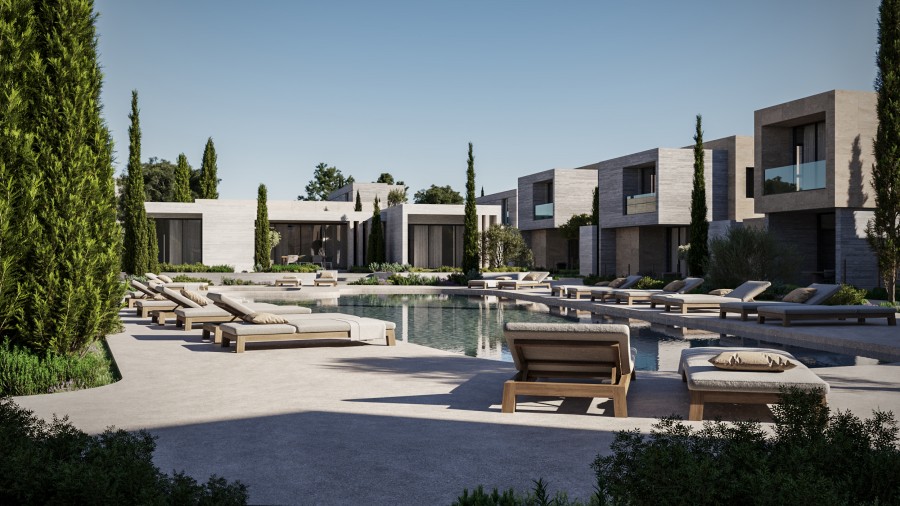 658442-detached-villa-for-sale-in-kato-paphos_full