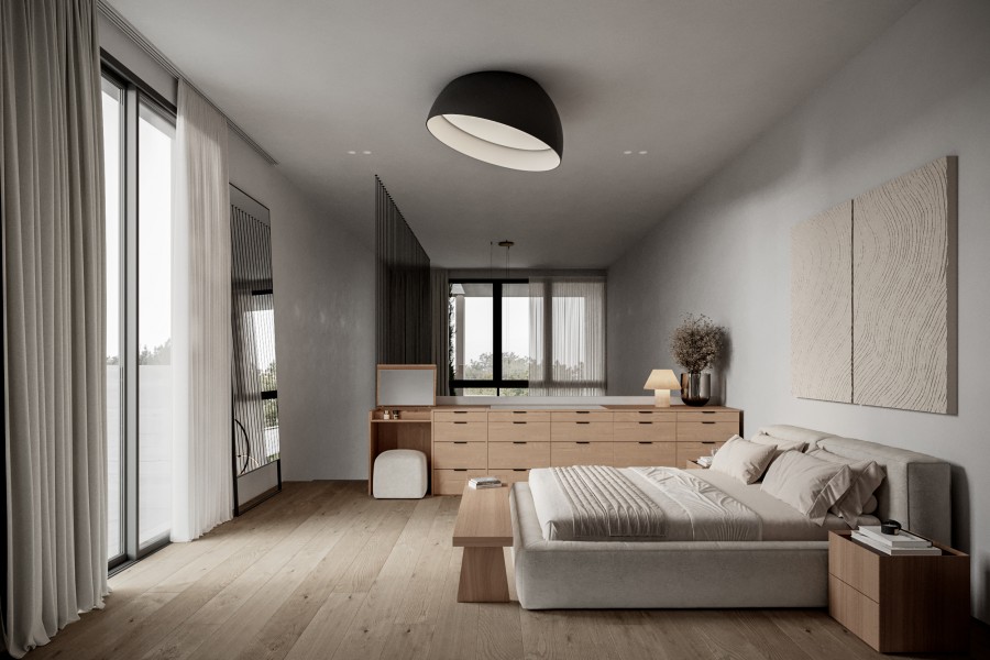 658462-detached-villa-for-sale-in-kato-paphos_full