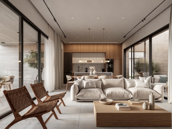 658463 detached villa for sale in kato paphos full