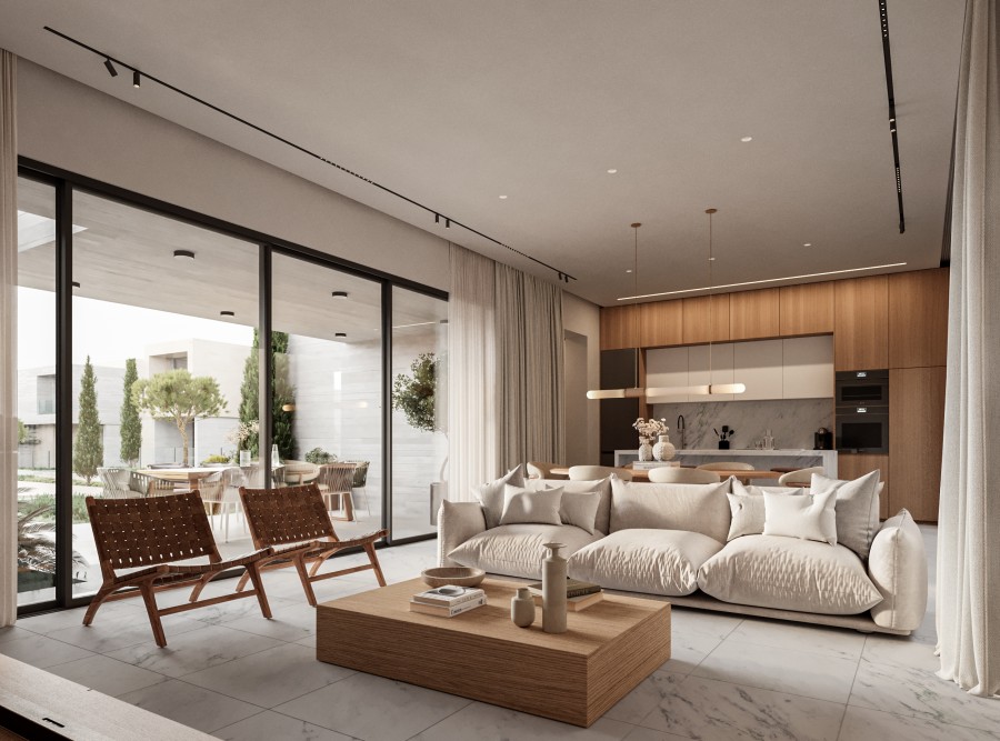 658465-detached-villa-for-sale-in-kato-paphos_full