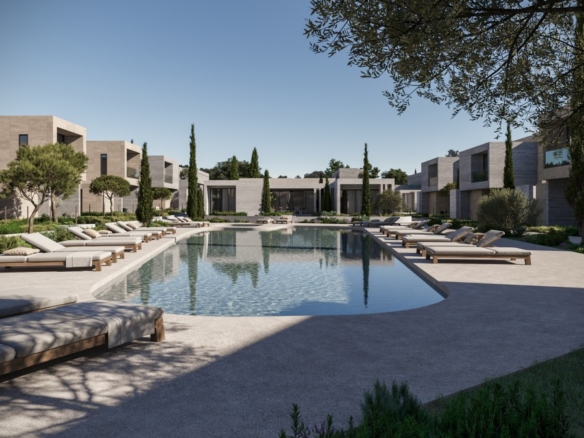 658525 detached villa for sale in kato paphos full