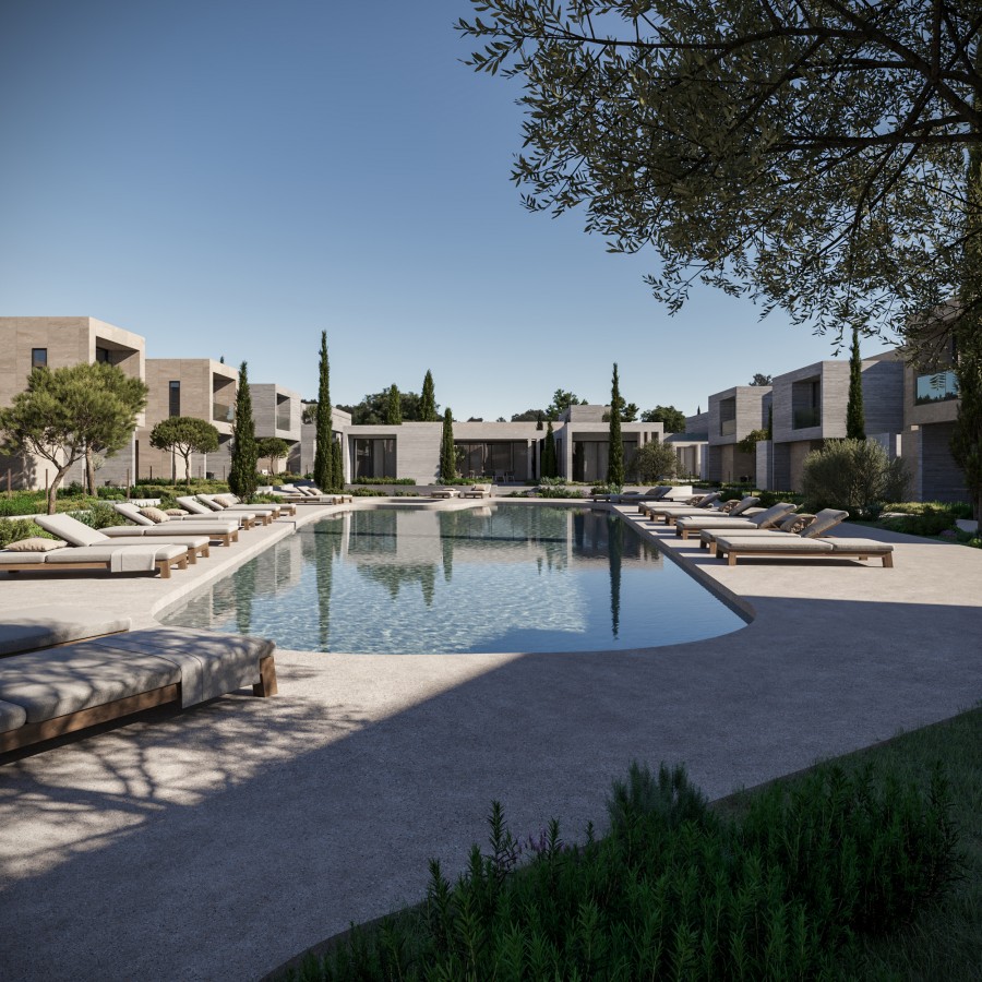 658525-detached-villa-for-sale-in-kato-paphos_full