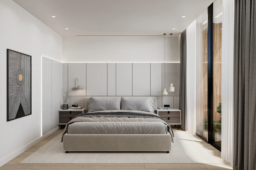 658539-apartment-for-sale-in-yermasogia_full