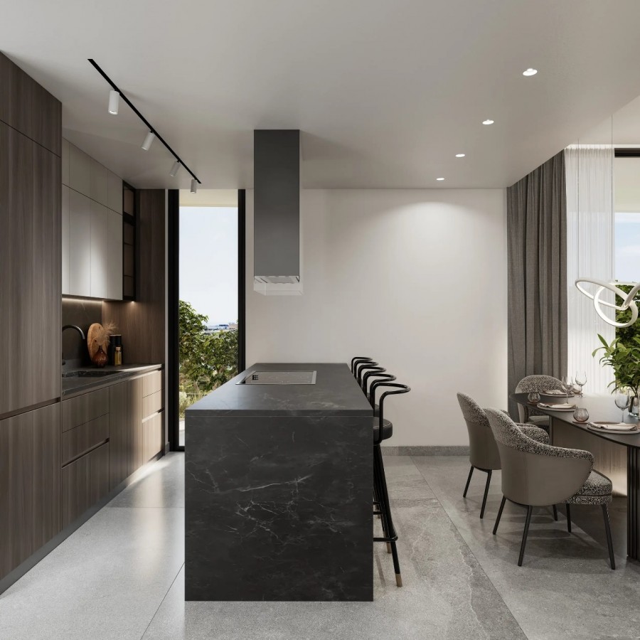 658541-apartment-for-sale-in-yermasogia_full