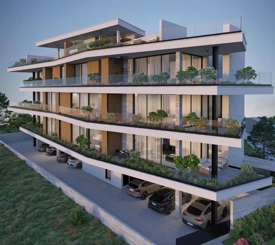 658542-apartment-for-sale-in-yermasogia_full