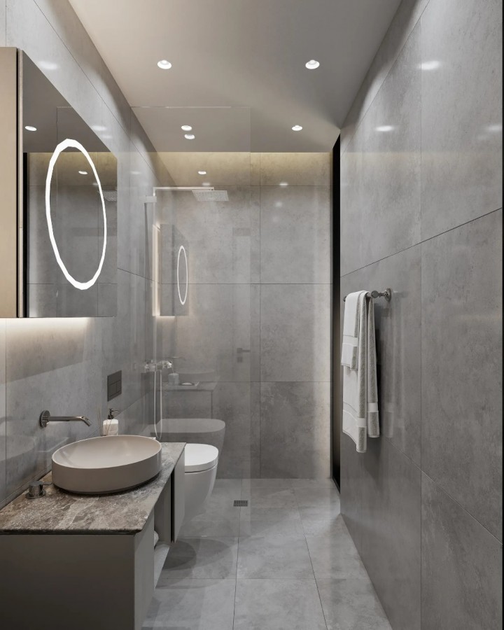 658544-apartment-for-sale-in-yermasogia_full