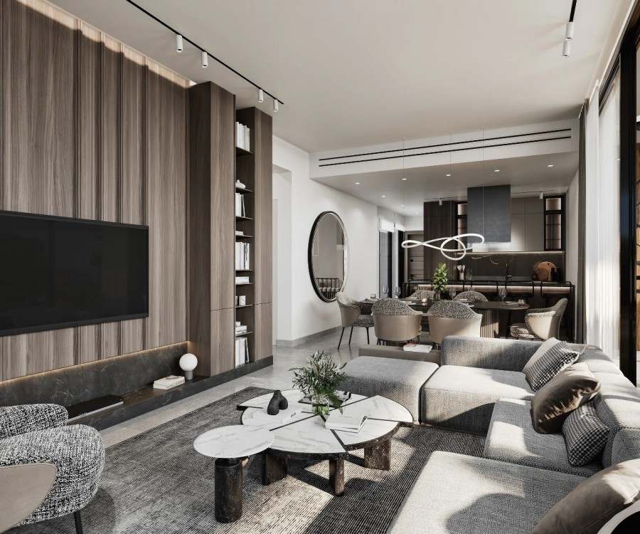 658549-apartment-for-sale-in-yermasogia_full