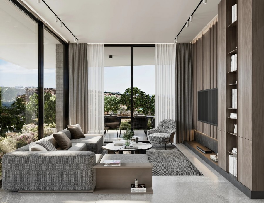 658551-apartment-for-sale-in-yermasogia_full