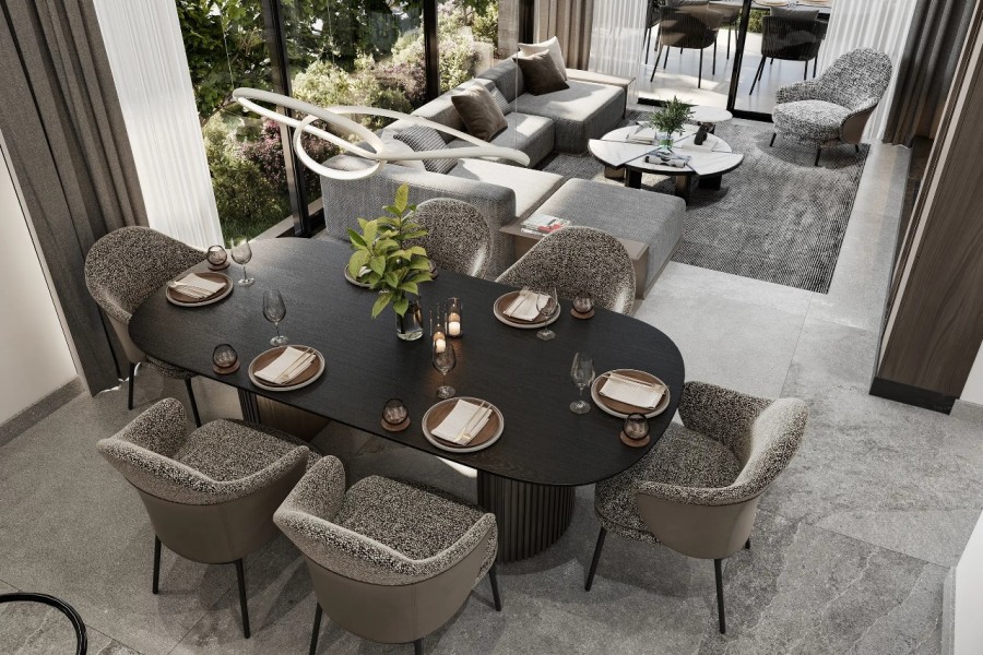 658584-apartment-for-sale-in-yermasogia_full