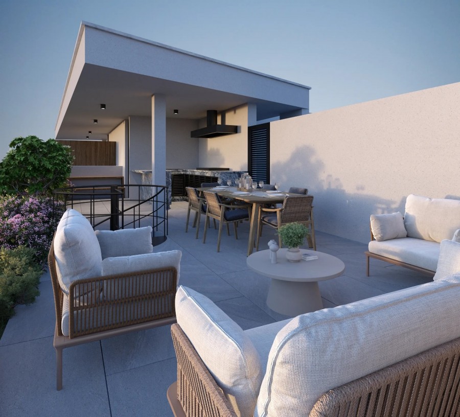 658585-apartment-for-sale-in-yermasogia_full