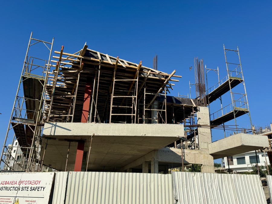 658593-apartment-for-sale-in-yermasogia_full