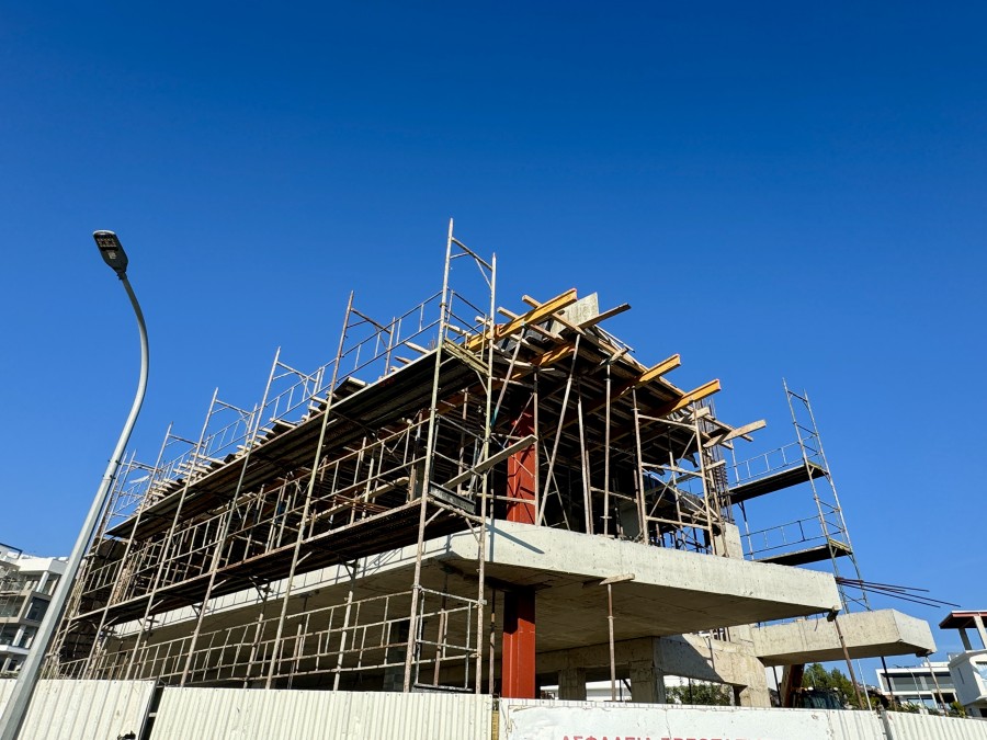 658598-apartment-for-sale-in-yermasogia_full