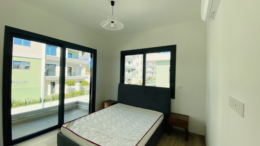 658690-town-house-for-sale-in-potamos-germasogeias_full