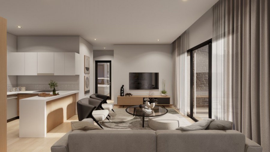 658957-detached-villa-for-sale-in-pegia-st-george_full