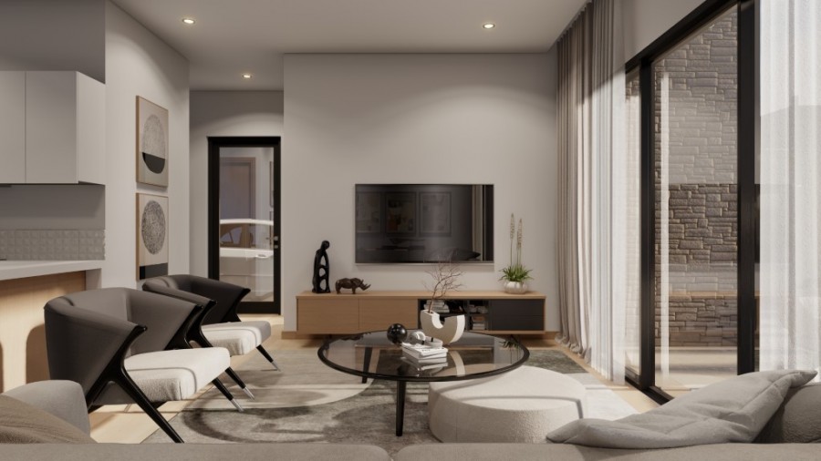 658958-detached-villa-for-sale-in-pegia-st-george_full