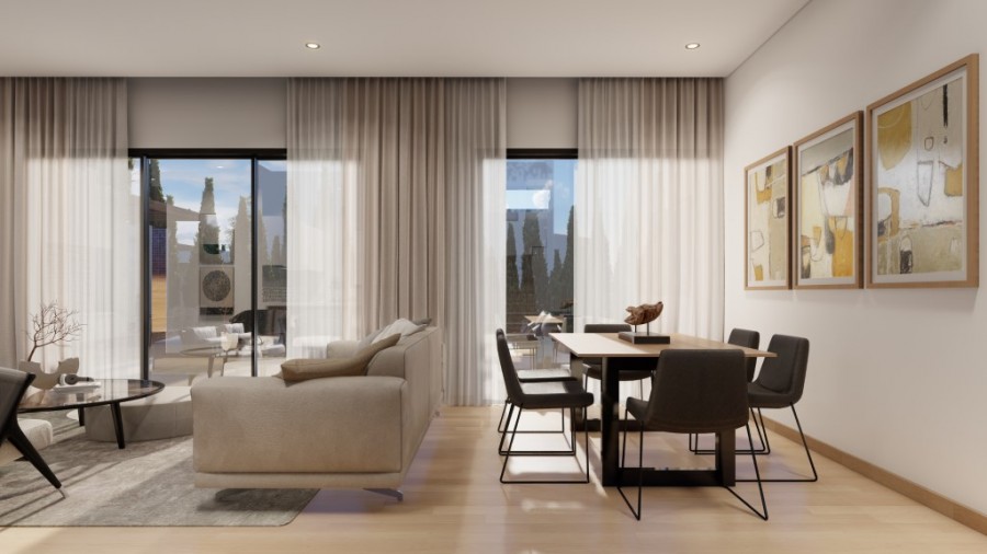 658959-detached-villa-for-sale-in-pegia-st-george_full