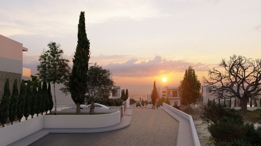 658969-detached-villa-for-sale-in-pegia-st-george_full