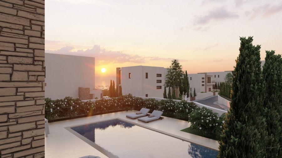 658970-detached-villa-for-sale-in-pegia-st-george_full