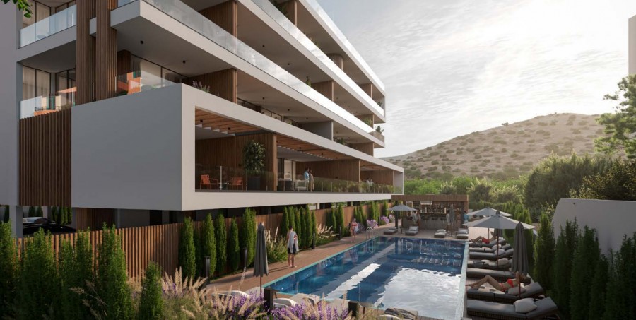 659680-penthouse-for-sale-in-yermasogia_full