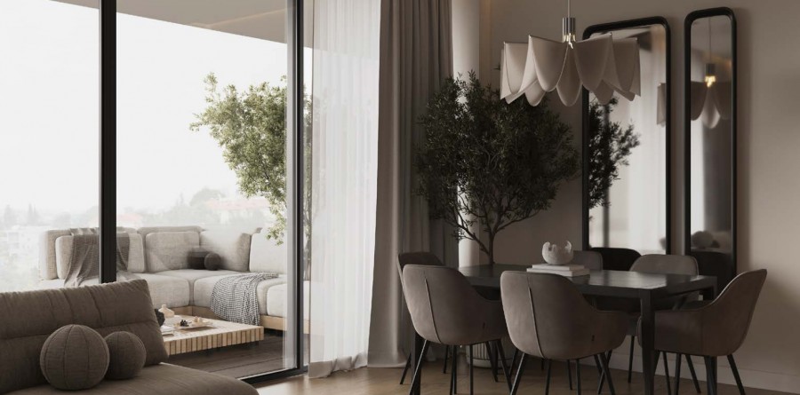 659682-penthouse-for-sale-in-yermasogia_full