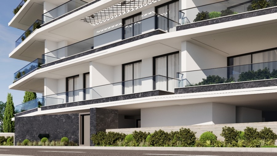 659702-apartment-for-sale-in-larnaka-makenzy_full