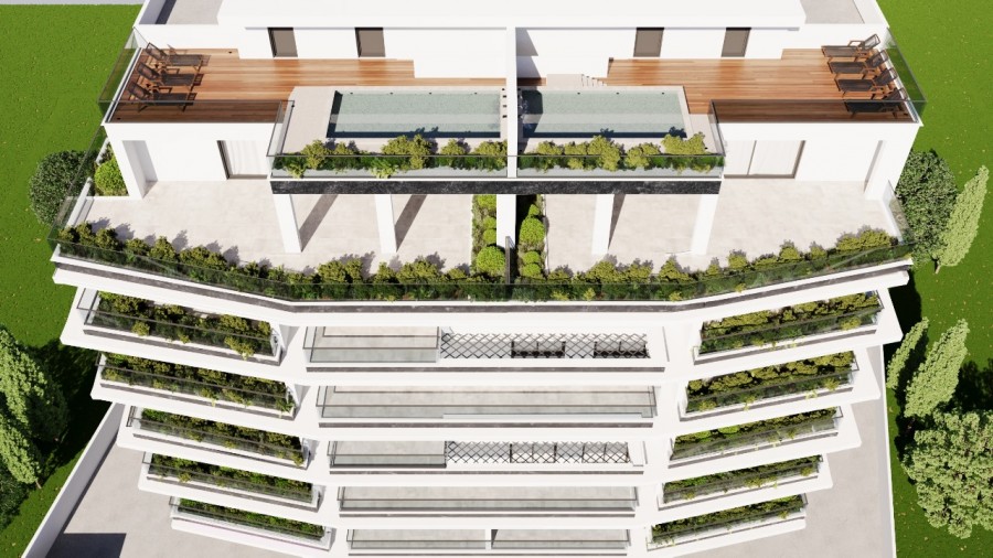 659717-apartment-for-sale-in-larnaka-makenzy_full