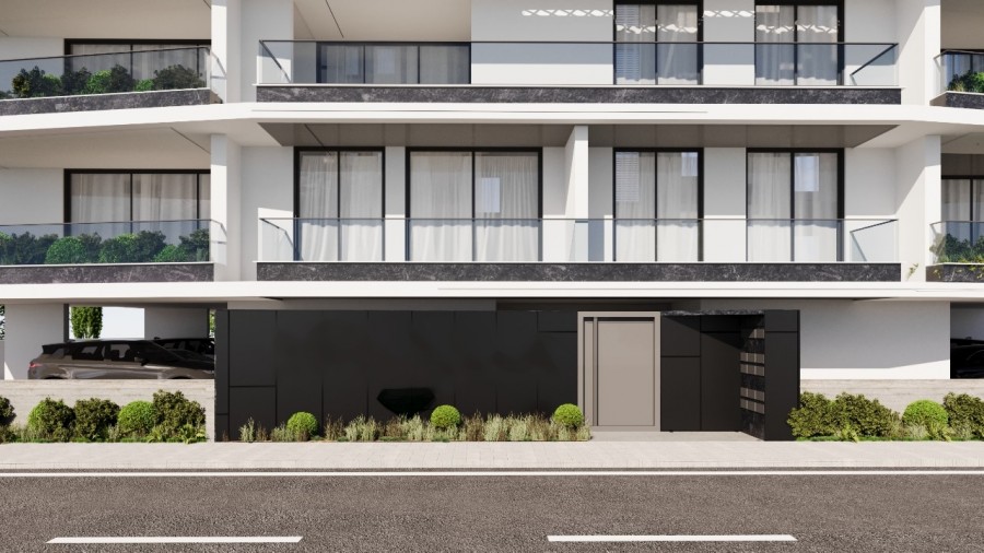 659725-apartment-for-sale-in-larnaka-makenzy_full