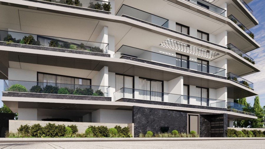 659744-apartment-for-sale-in-larnaka-makenzy_full