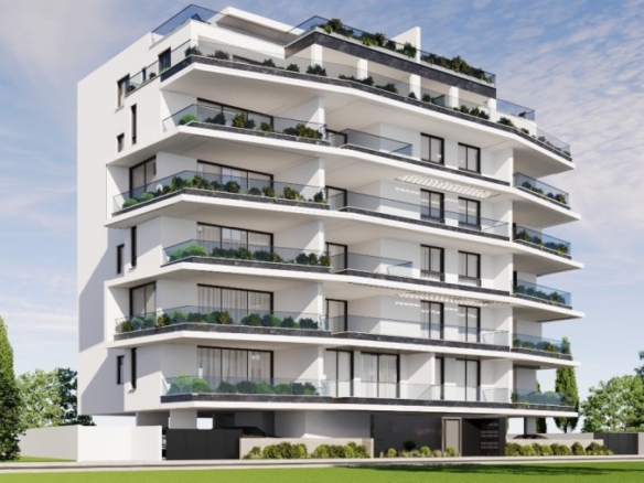 659800 apartment for sale in larnaka makenzy full