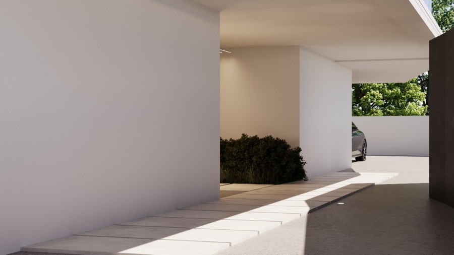 659843-apartment-for-sale-in-larnaka-makenzy_full