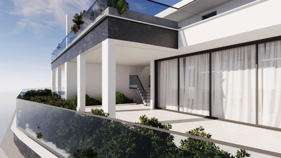 659846-apartment-for-sale-in-larnaka-makenzy_full