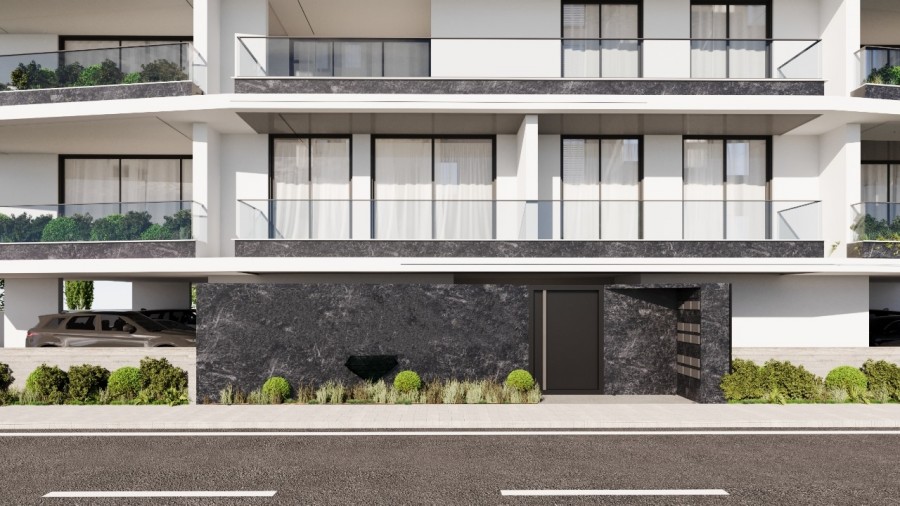 659883-apartment-for-sale-in-larnaka-makenzy_full