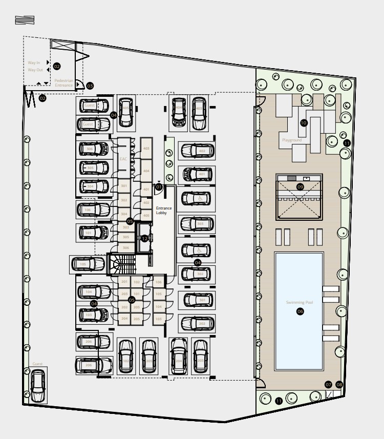 659901-floor-plans_full