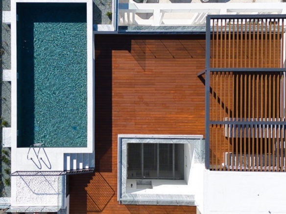 659921 apartment for sale in paphos town full