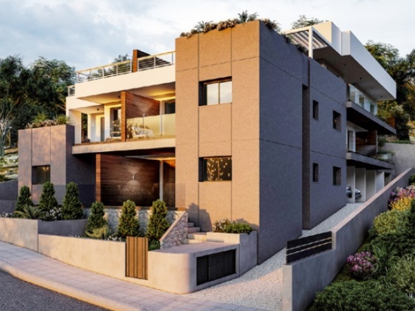 659928 apartment for sale in agia fyla full