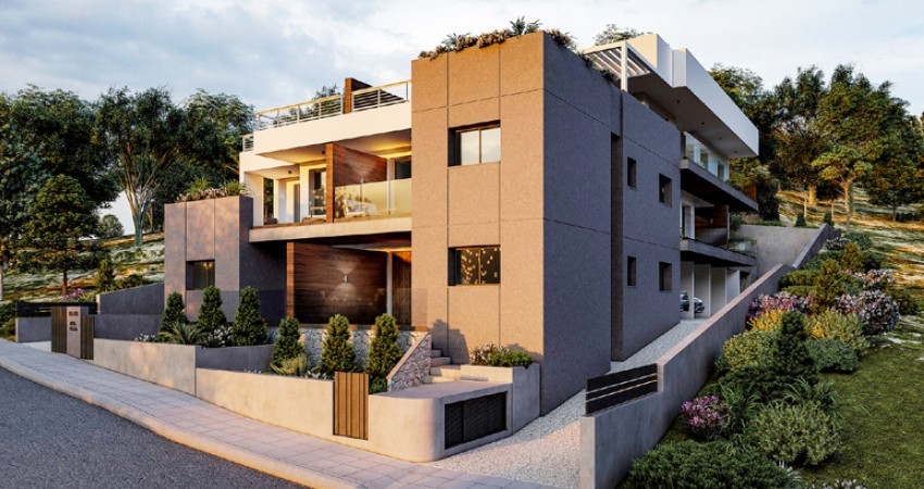 659928-apartment-for-sale-in-agia-fyla_full