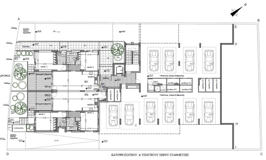 659931-floor-plans_full