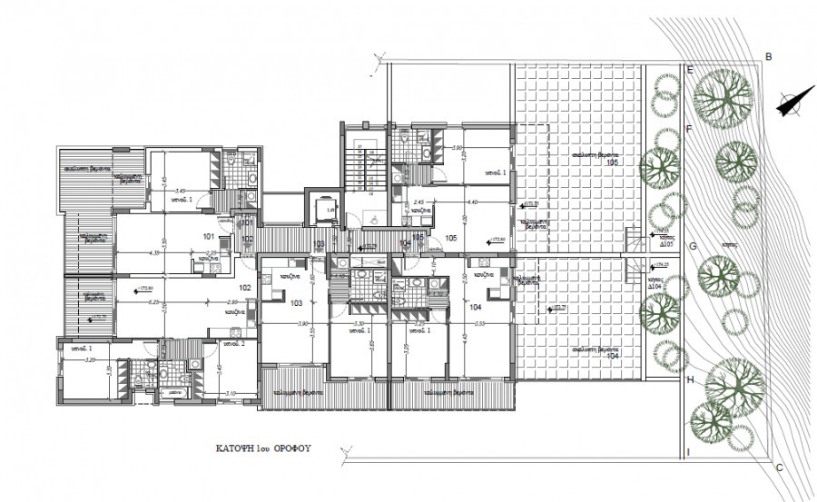 659932-floor-plans_full