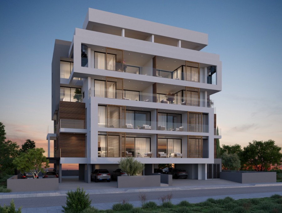 659947-apartment-for-sale-in-potamos-germasogeias_full