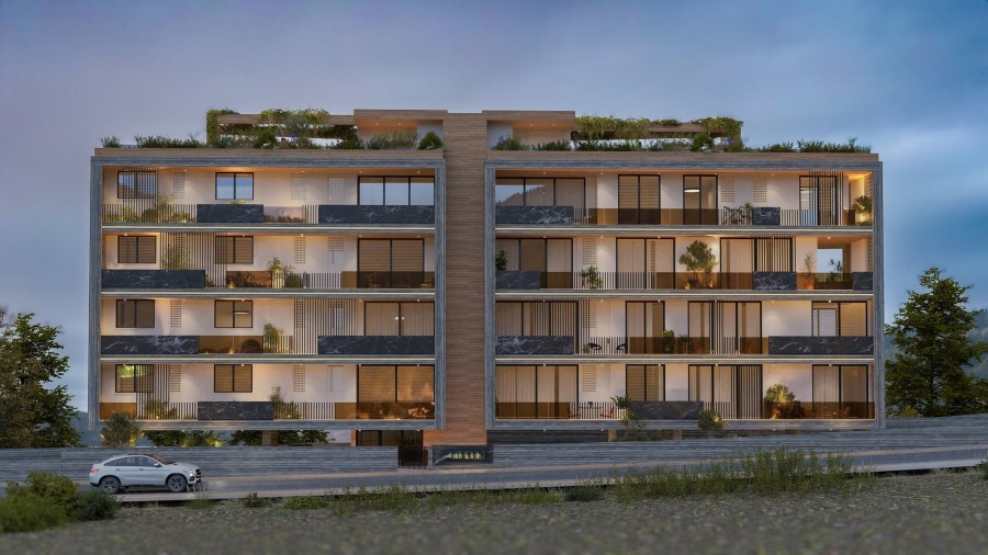 659953-apartment-for-sale-in-panthea_full