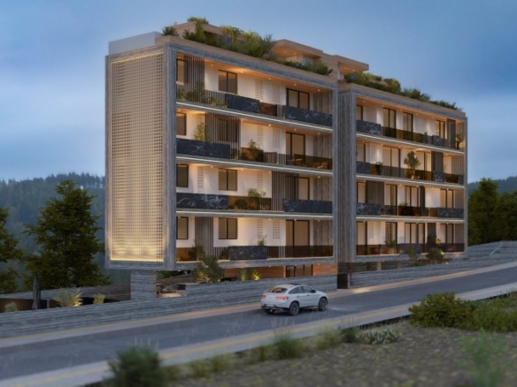 659954 apartment for sale in panthea full