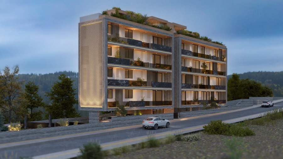 659954-apartment-for-sale-in-panthea_full