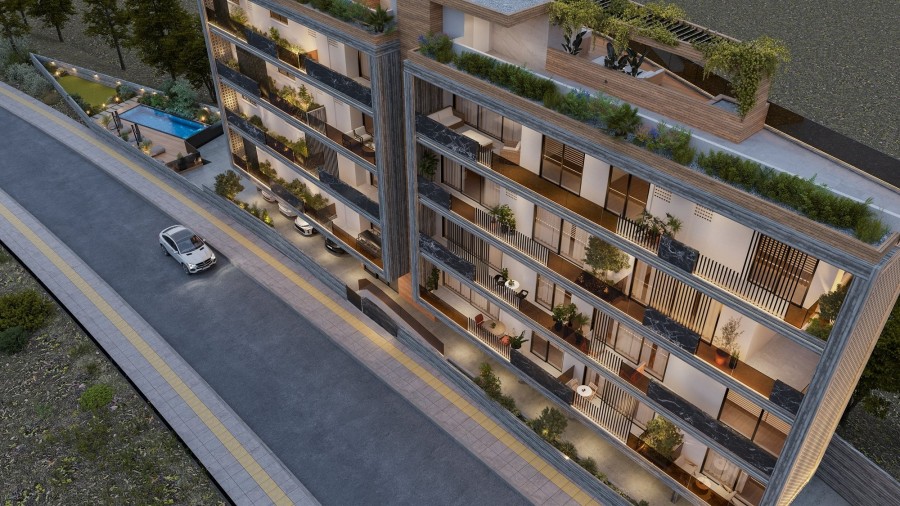 659955-apartment-for-sale-in-panthea_full