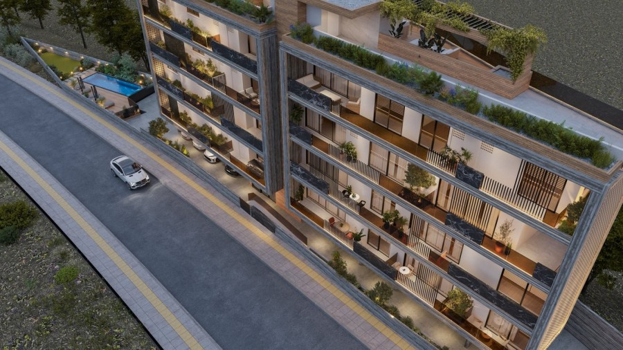 659969-apartment-for-sale-in-panthea_full