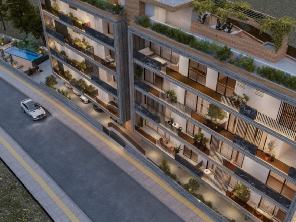 659975 apartment for sale in panthea full