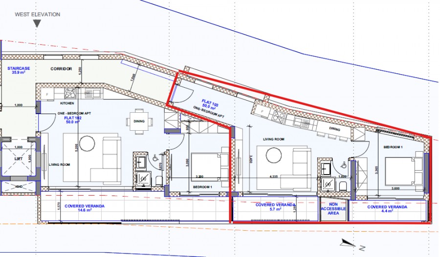 659993-floor-plans_full
